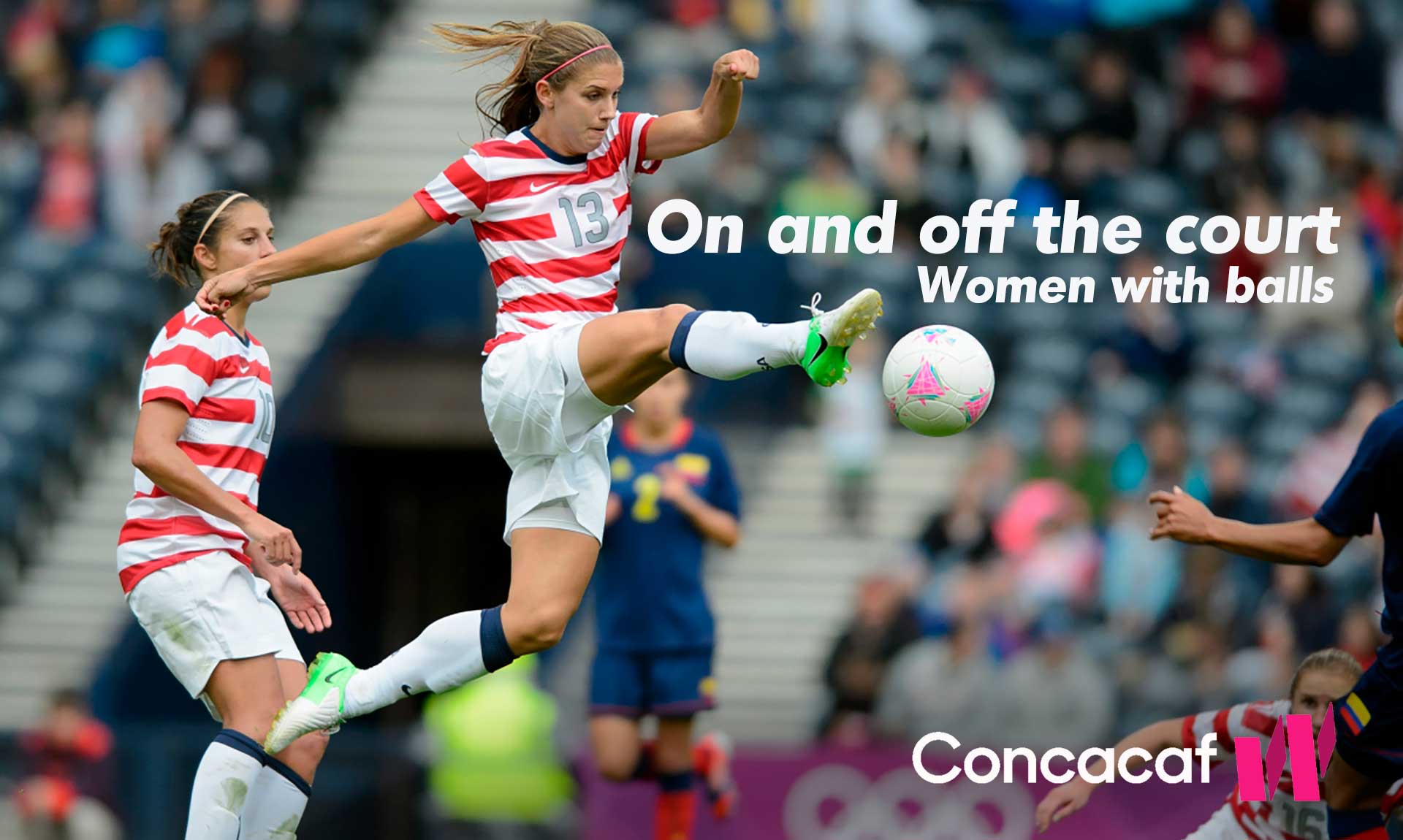 Concacaf-Mujeres-con-pelotas-2