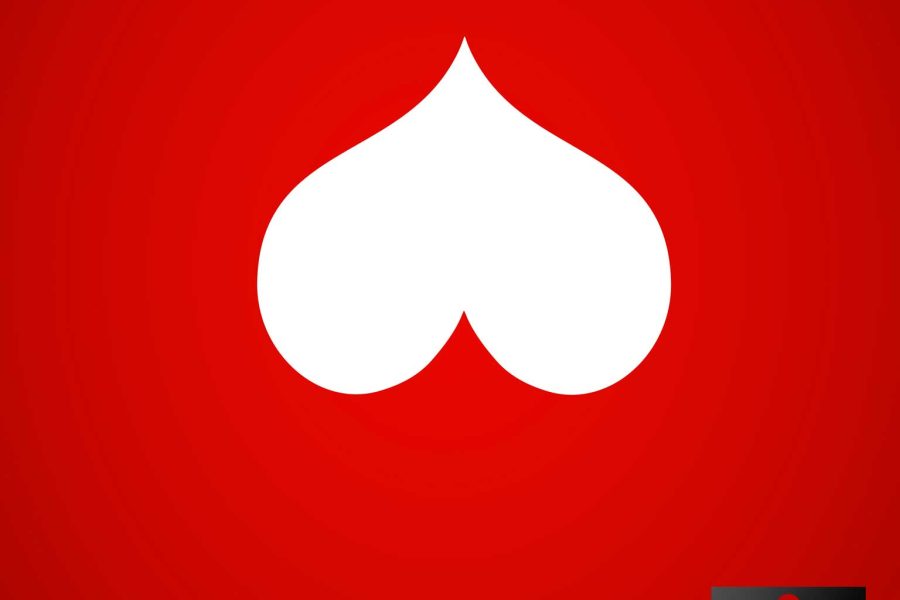 DIA-DEL-CARIÑO-Preservativos-Pasex