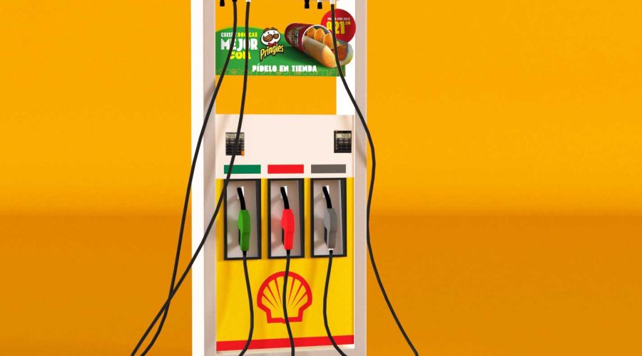 Imagen-miniaturaPringles-Shell-pack-hot-dog